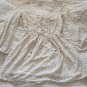 American Eagle Outfitters  Dress